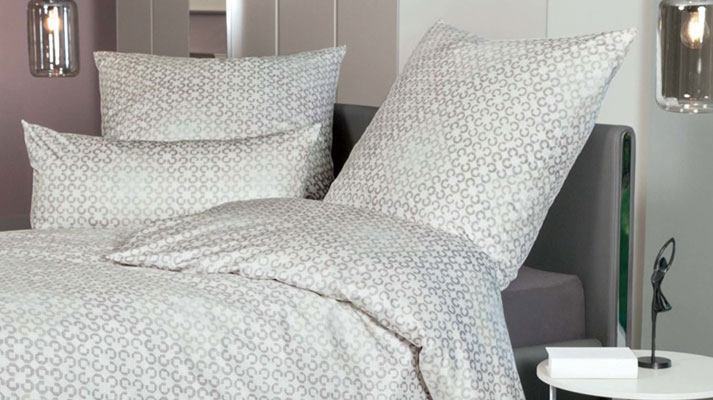 Die richtige Bettware für Ihr Wasserbett