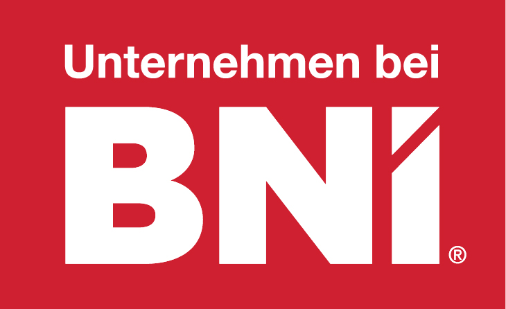BNI Karneol